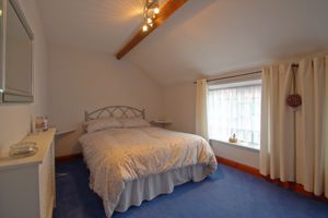 Photo 19- click for photo gallery